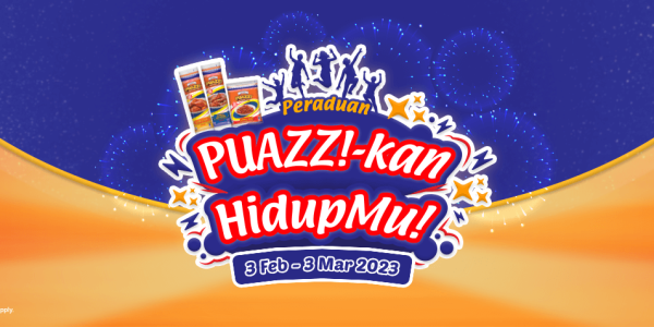 sszIC5YOMNSUD4ru0amw